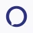 Ommnio - App para empleados icon