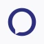 Ommnio - App para empleados icon