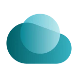 Omnissa Horizon Client icon