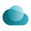 Omnissa Horizon Client icon