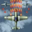 1941 Air Attack: Jeu d Avion icon