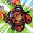 TurboLettura icon