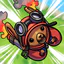 TurboLettura icon