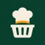 CestaChef icon
