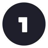 OneLogin Protect icon