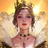 King's Choice: Rule Your Fate icon
