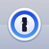 1Password: Password Manager icon