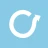One Step icon