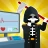 Death Coming! icon