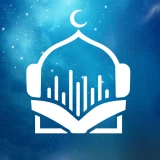 Muslim Story icon