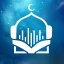 Muslim Story icon