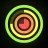 Revolution Idle icon