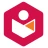 Passend Lezen icon