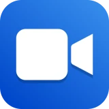 Meeting - Video Meeting icon