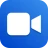 Meeting - Video Meeting icon