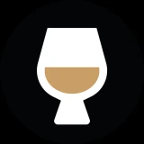 OnlyDrams icon