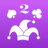 Pinnacola icon