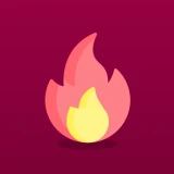 Je n'ai jamais : Jeu de soirée icon