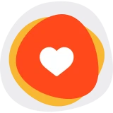 Onoco -Suivi évolution enfant icon