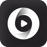 OnSnap icon