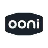 Ooni icon