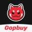 Oopbuy-Shop China:Taobao,1688 icon