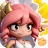 Oopsie Croco icon