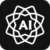 KI-Chatbot auf Deutsch icon