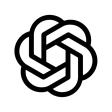 ChatGPT icon