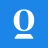 Opendoor - Buy and Sell Homes icon