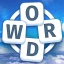 Sky Words : Mots Croisés icon