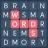 Fillwords: Word Search Puzzles icon