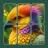 Cardscapes™: Jigsaw Puzzle icon