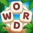 Word Spells: Game for Adults icon