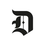 Diario de León icon