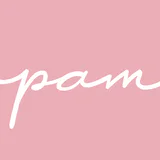 Pam App icon