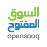 السوق المفتوح - OpenSooq icon