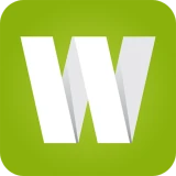 Webank - Conto online icon