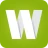 Webank - Conto online icon