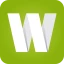Webank - Conto online icon