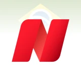 Opera News: Ultime notizie icon
