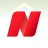 Opera News - actu locale icon