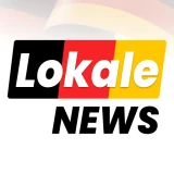 Lokale News - Eilmeldung icon