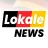 Lokale News - Eilmeldung icon