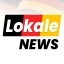 Lokale News - Eilmeldung icon