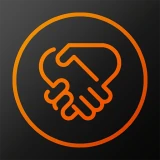 Mein Deal - Schnäppchen-App icon
