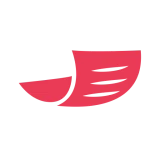 oppizi icon