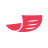 oppizi icon