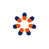 Optum Perks: Rx Discount Card icon