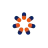 Optum Perks: Rx Discount Card icon